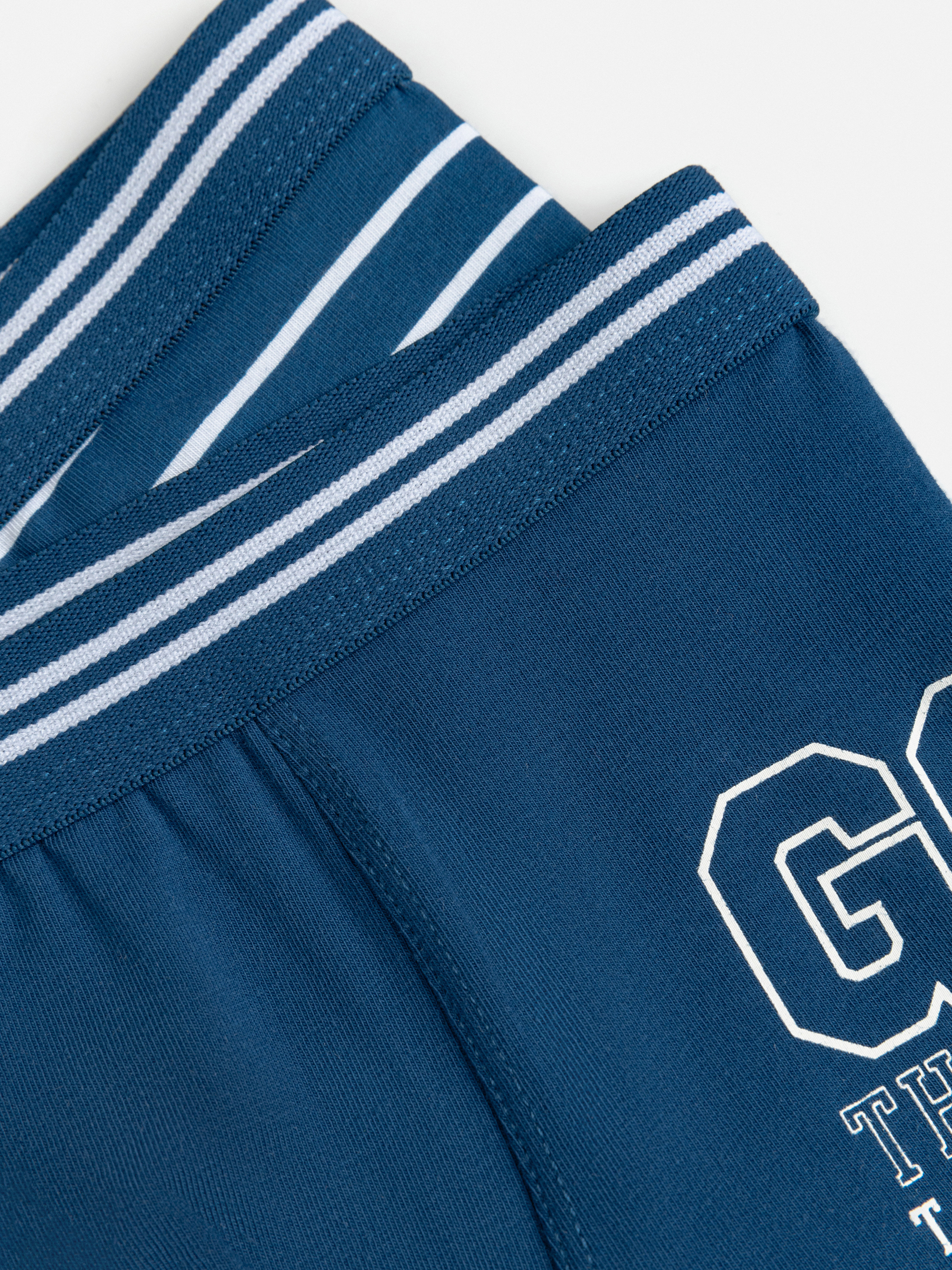 Трусы 2 шт Acoola 20134130042_0089899 - фото 2