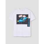 Футболка Futurino Fashion х В. Повезло