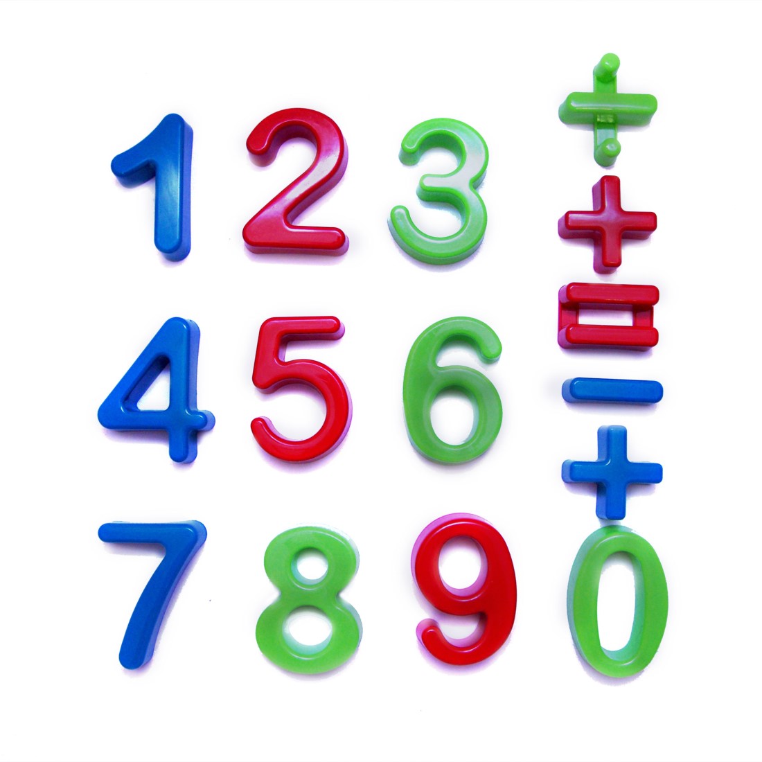 Формочка Karolinatoys - фото 1