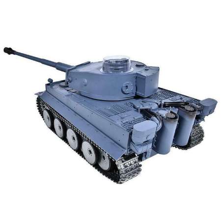 Танк РУ Heng Long 1:16