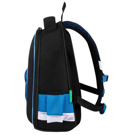 Рюкзак Brauberg