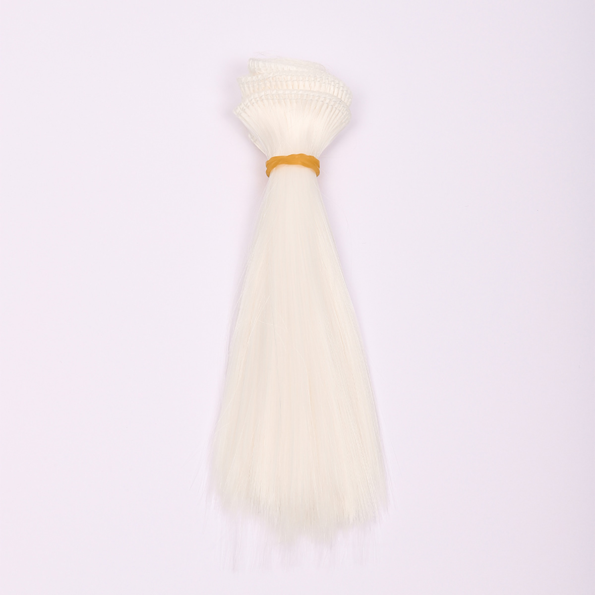 Набор для творчества Magic 4 Hobby шитье - фото 3