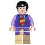 Фигурка LEGO The Beatles
