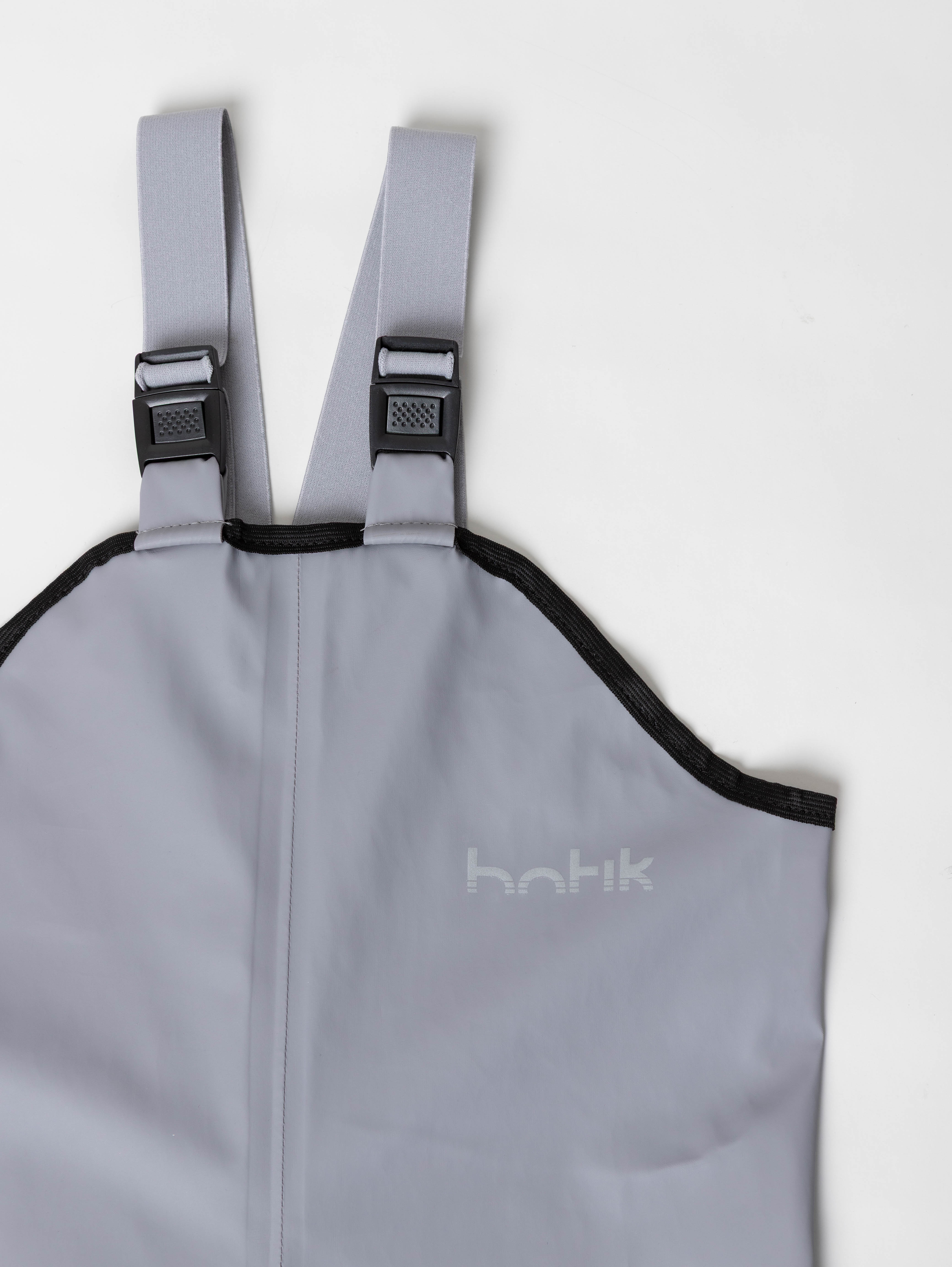 Полукомбинезон batik 110-22о-1 - фото 12