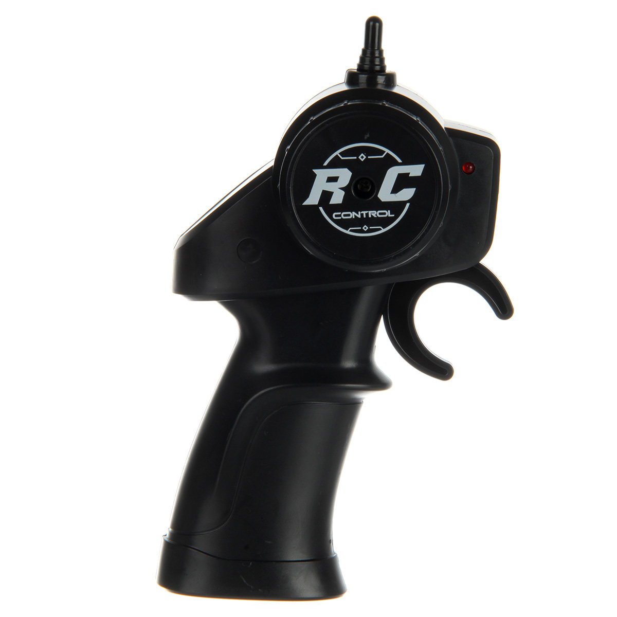 Автомобиль РУ Veld Co 1:24 - фото 4