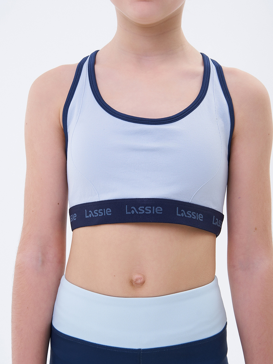 Топ Lassie 73204312-6030 - фото 1