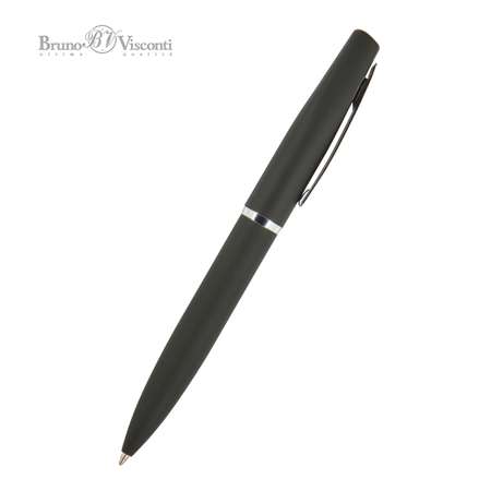 Ручка шариковая Bruno Visconti 1 шт.