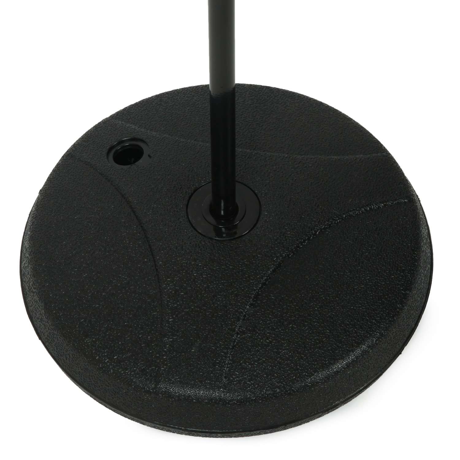 Набор для баскетбола YoFun на стойке GG054766 - фото 6