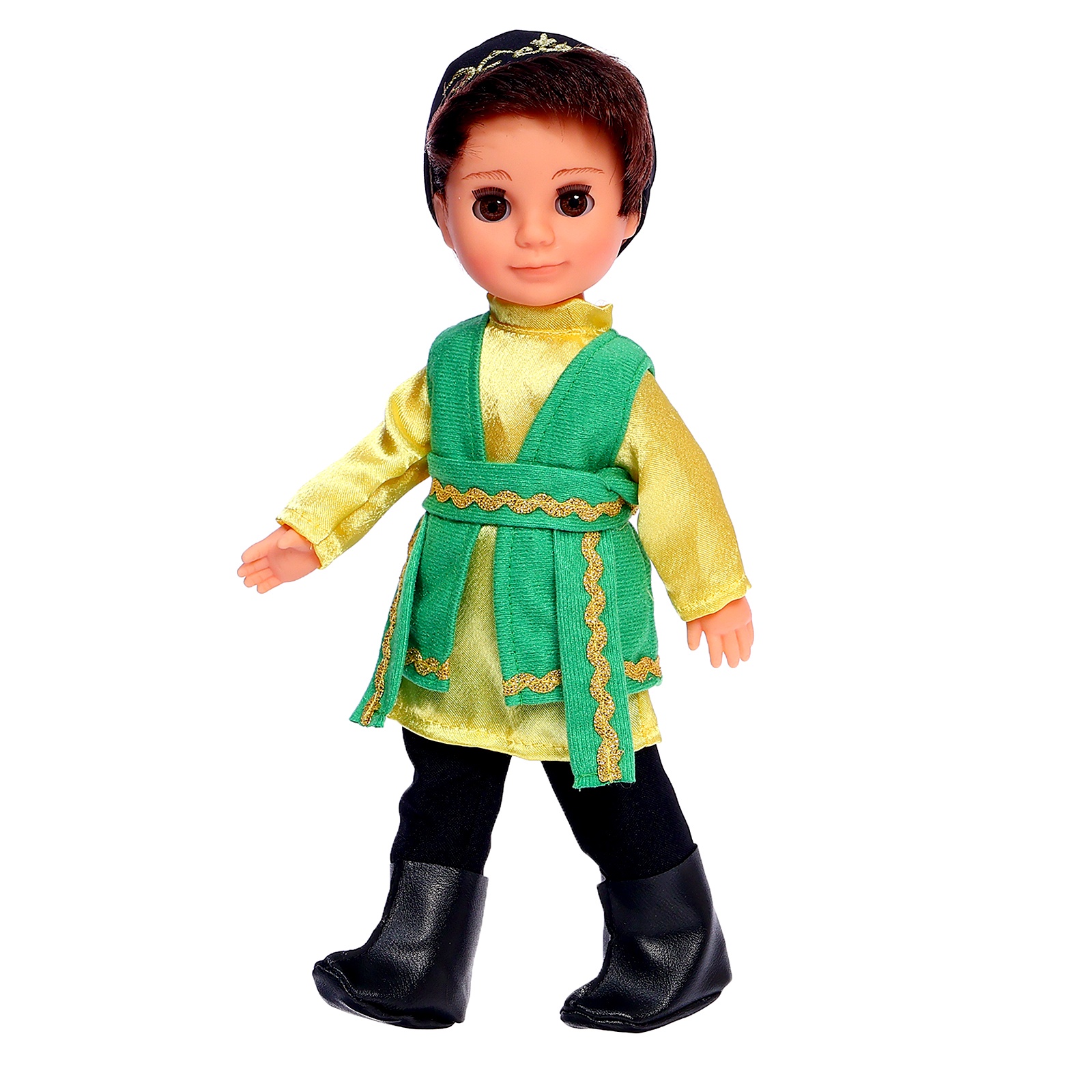 Кукла классическая Sima-Land 5393381 - фото 4