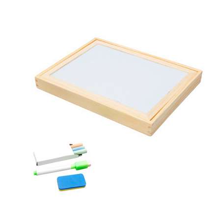 Настольная игра EziKIDS