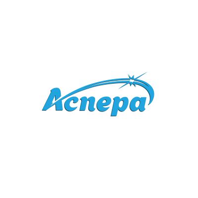 АСПЕРА