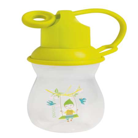 Поильник Bebe Confort 330 мл