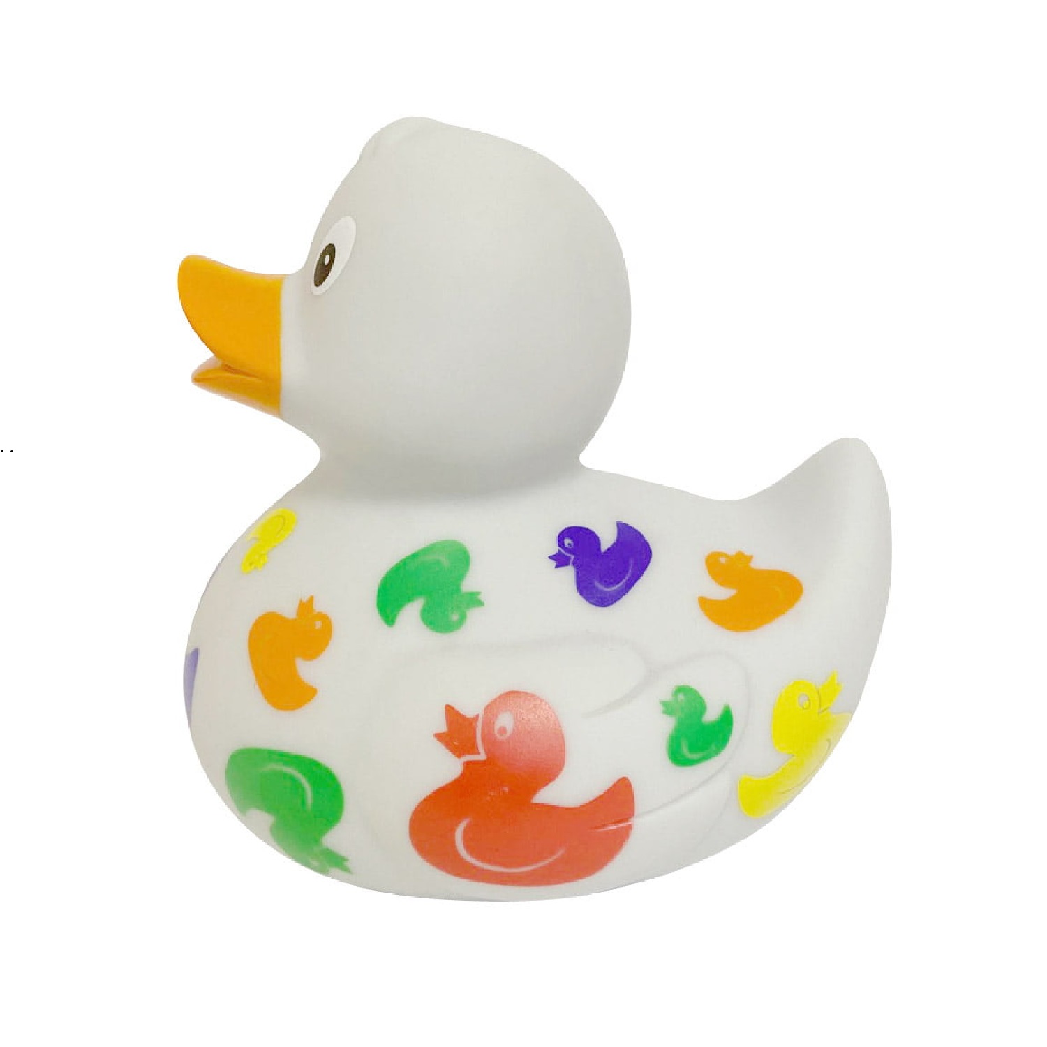 Игрушка Funny ducks - фото 7