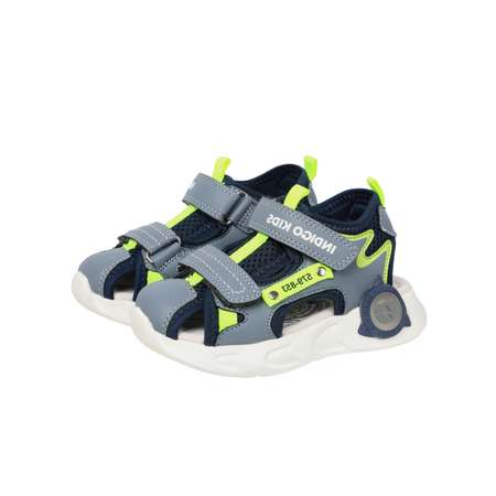Сандалии Indigo kids
