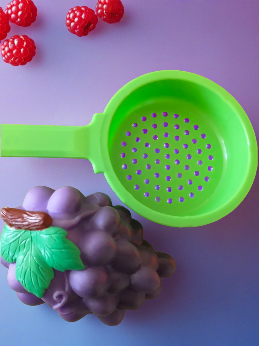 Игрушка OGONEK посуда - фото 2