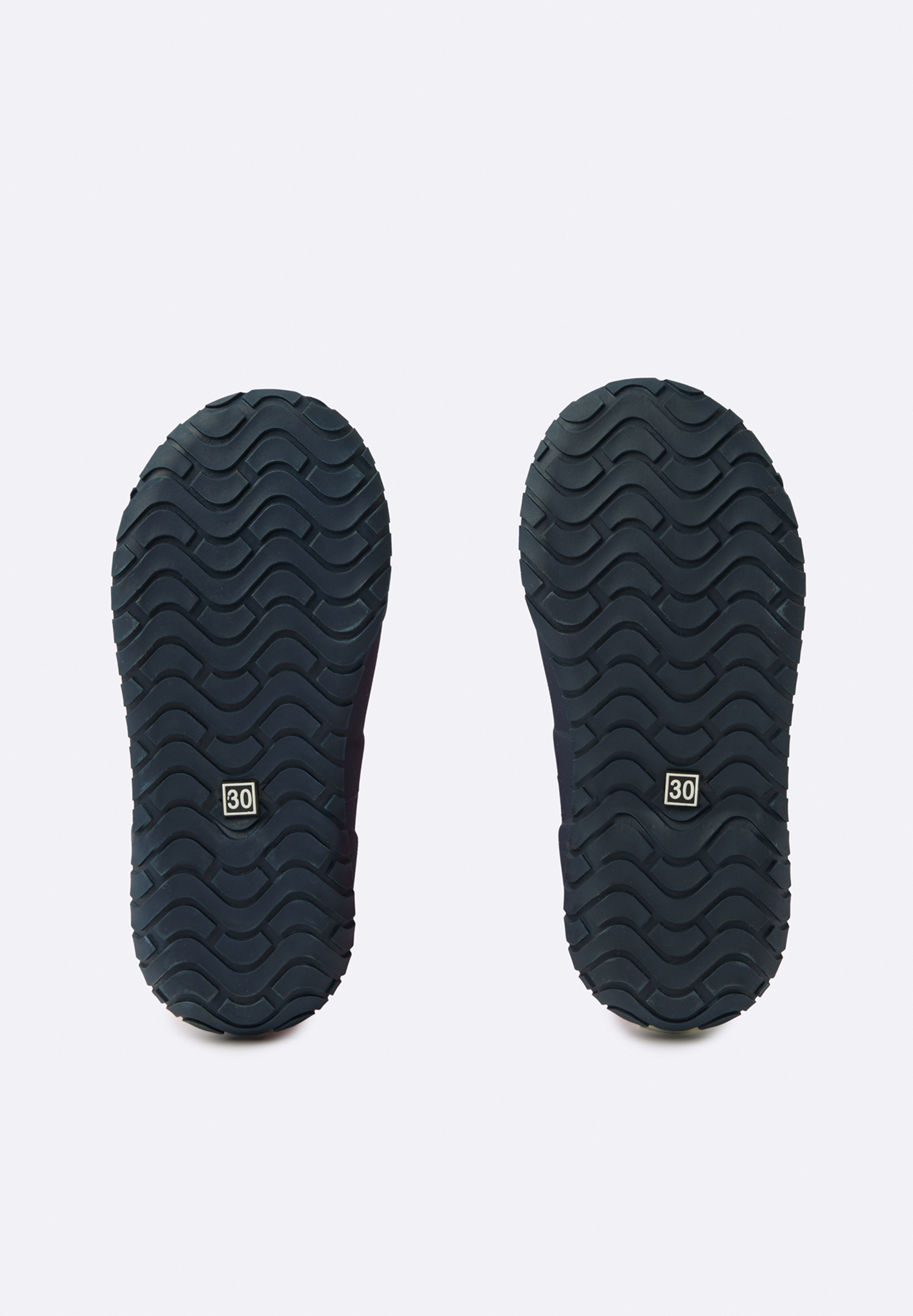 Резиновые сапоги Lassie 7400053A-4671 - фото 6