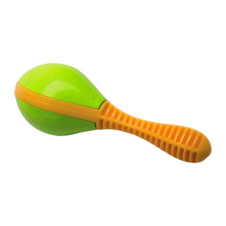 Игрушка Halilit погремушка
