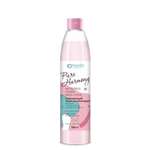 Тоник Family cosmetics 300 мл