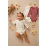 Боди 2 шт Mark Formelle (Марк Формэль)