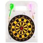 Дартс Sima-Land