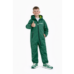 Комбинезон ILVES