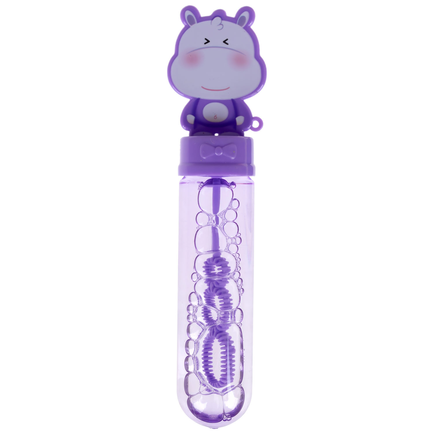 Мыльные пузыри Мы-шарики - фото 5