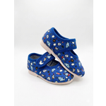 Тапочки UTA HOME