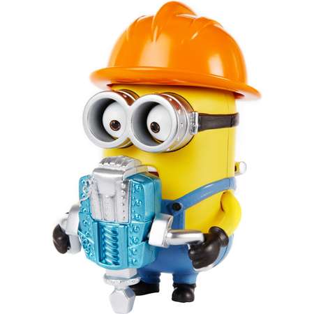 Фигурка Minions