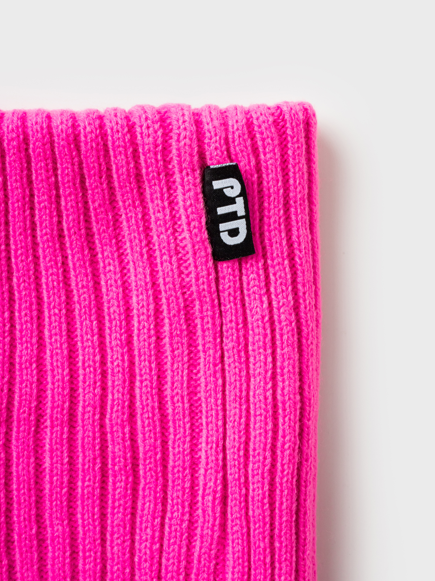 Комплект PlayToday 32121043 - фото 4