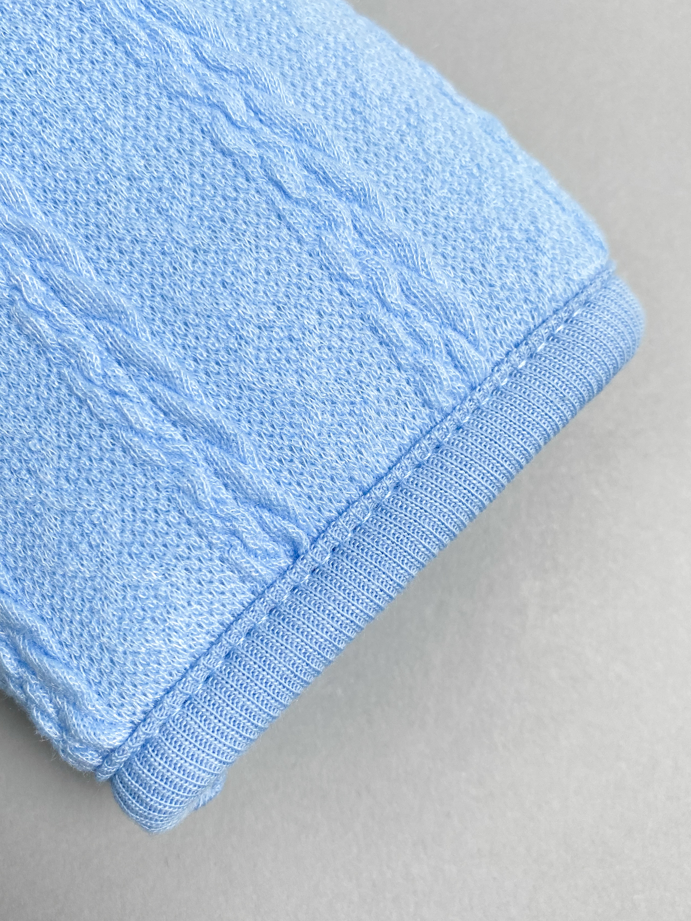 Костюм Clariss ЦБ-00001354 - фото 11