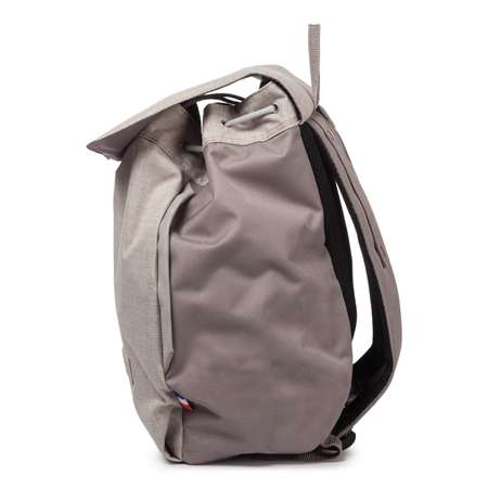 Рюкзак Baby Street Filbert Beige