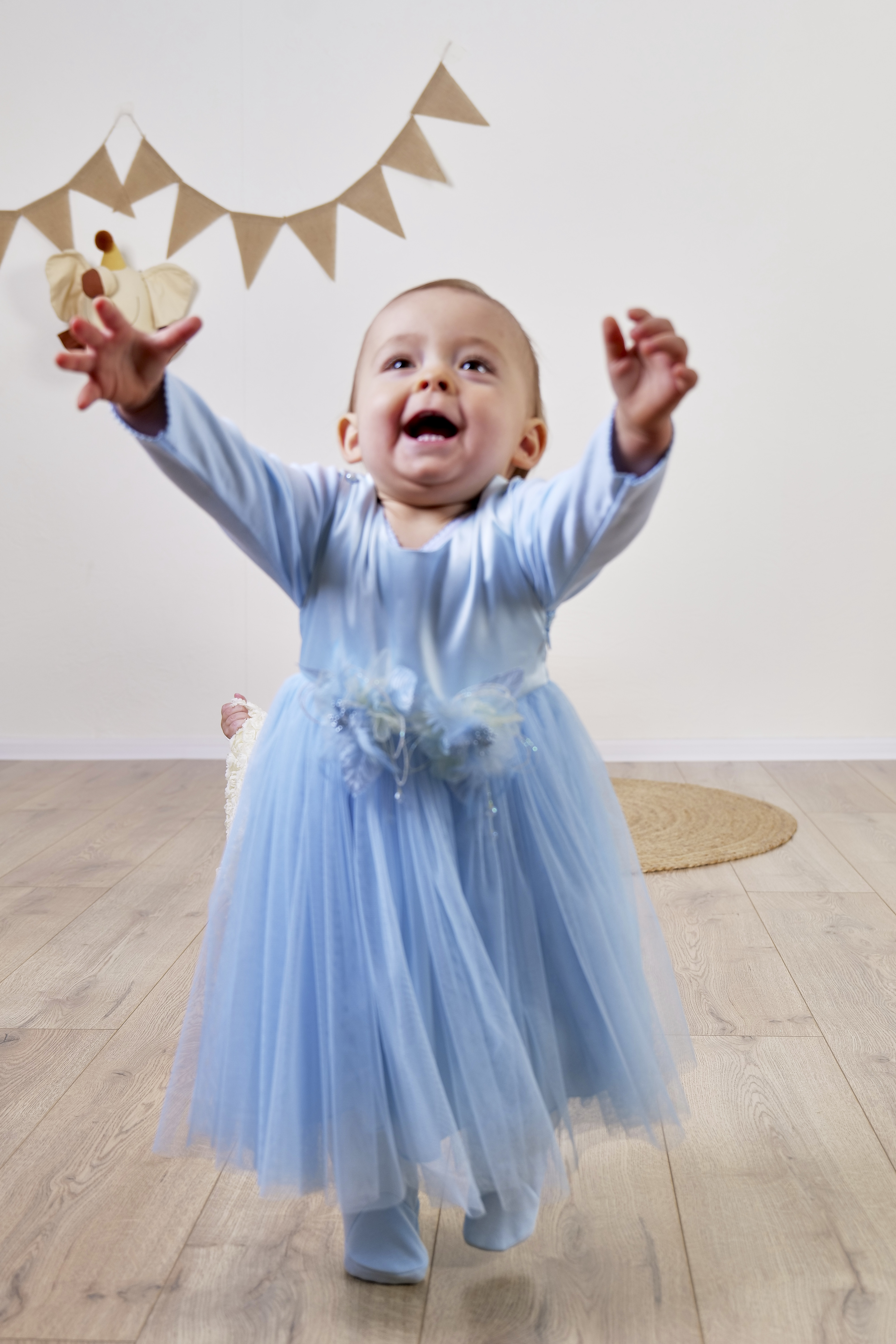 Комплект Clariss ЦБ-00001283 - фото 9