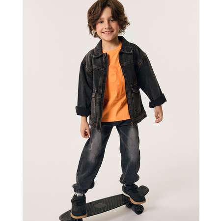 Джинсы Futurino Fashion