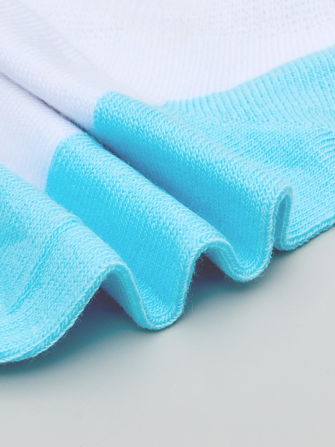 Носки 6 пар John Jeniford DJG25k6.6 - фото 9