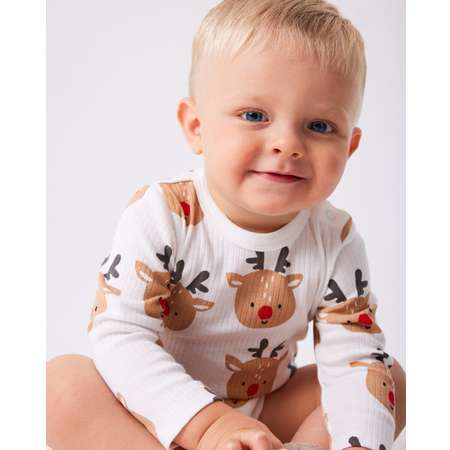 Боди Моя Горошинка