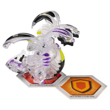 Фигурка Bakugan