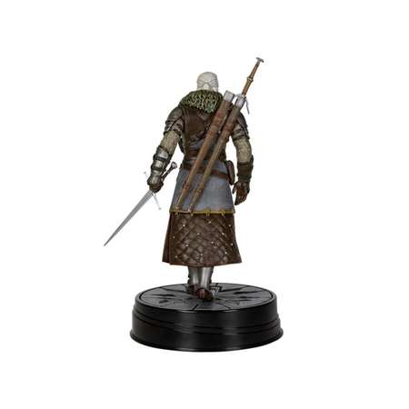 Фигурка Dark Horse