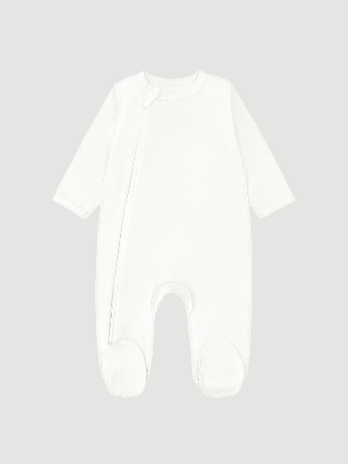 Комбинезон Mjolk 3956447 - фото 3