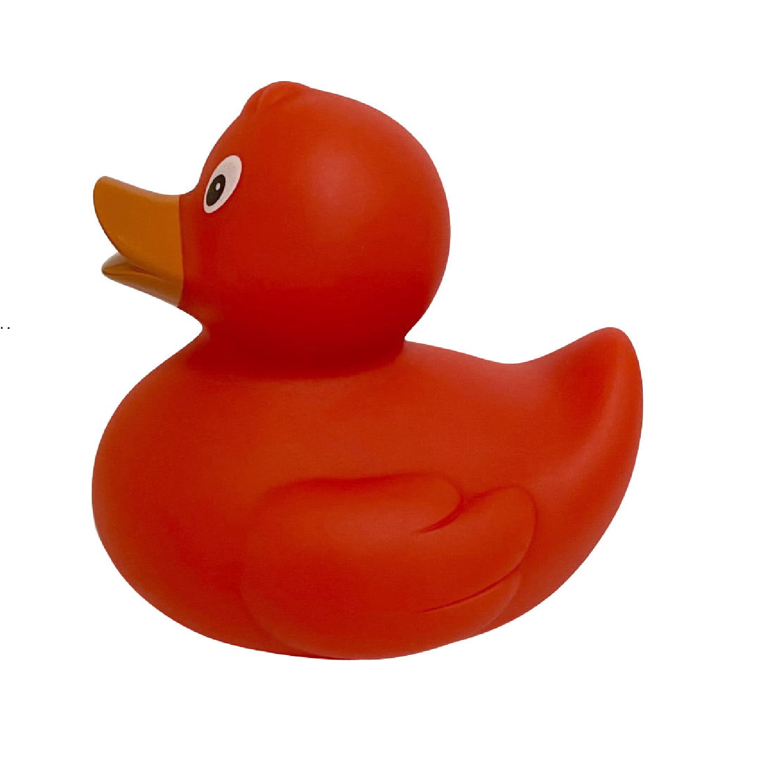 Игрушка Funny ducks Уточка - фото 4