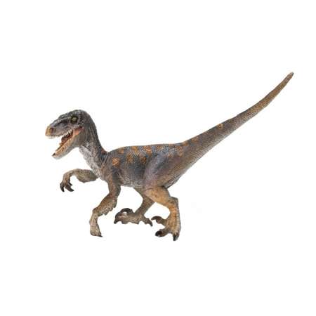 Фигурка SCHLEICH