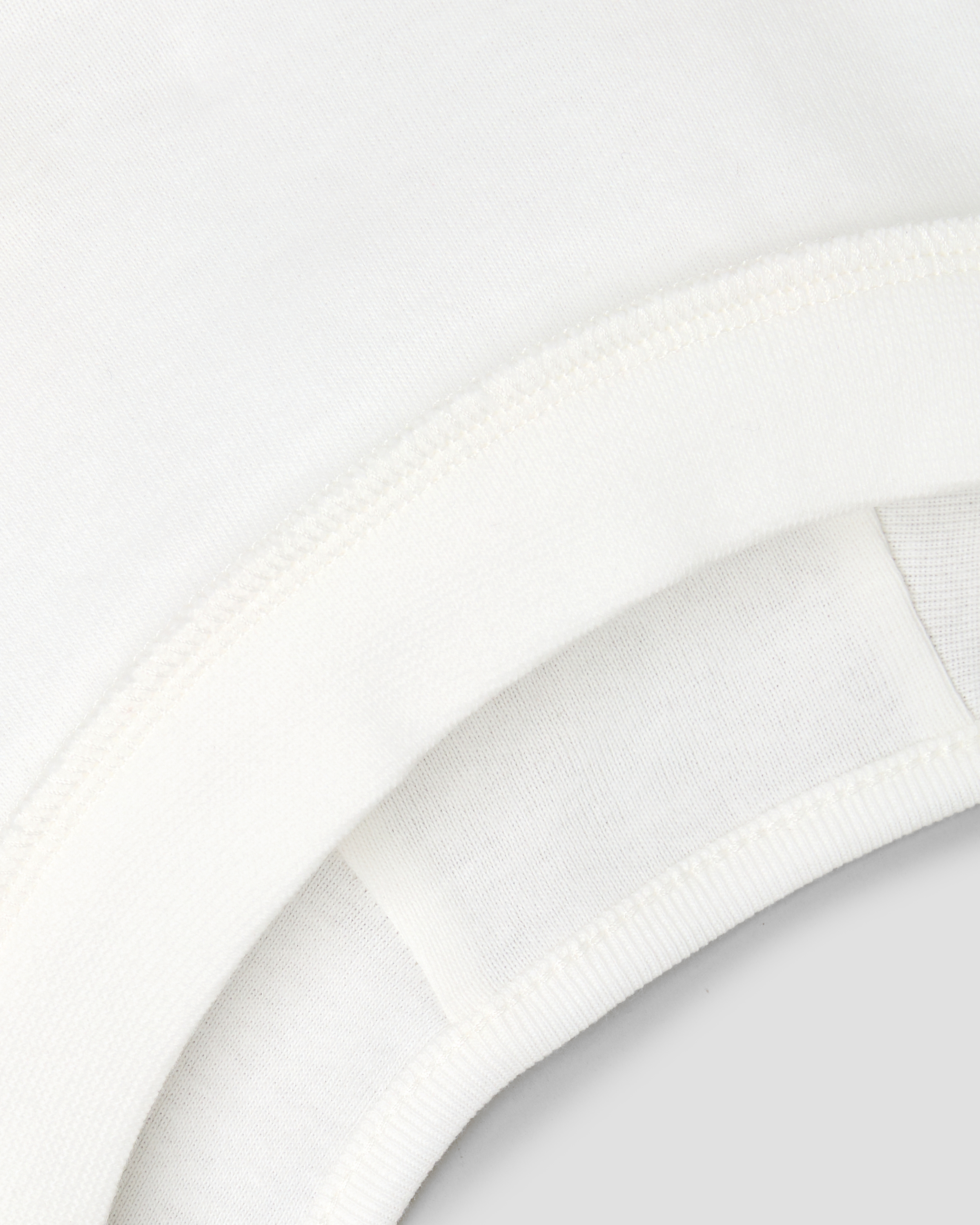 Моя Горошинка S26MG4-2/033ib-F0 - фото 3