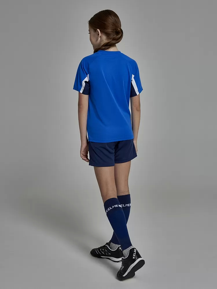 Костюм KELME 8251ZB3002-481 - фото 21