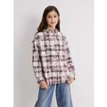 Рубашка Acoola