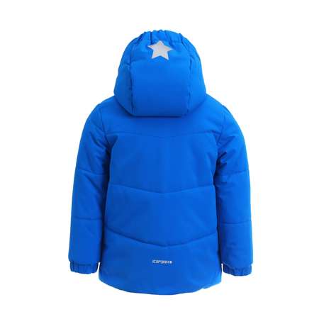 Куртка Icepeak