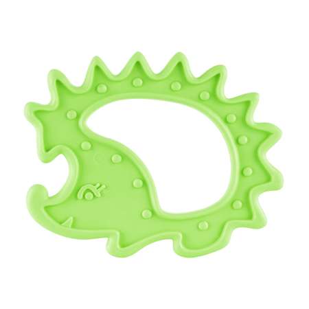 Прорезыватель KNOPA