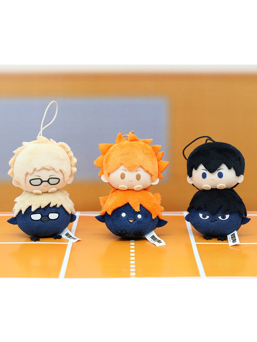 Фигурка Nullset - фото 5