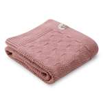 Плед KOGANKIDS хлопок