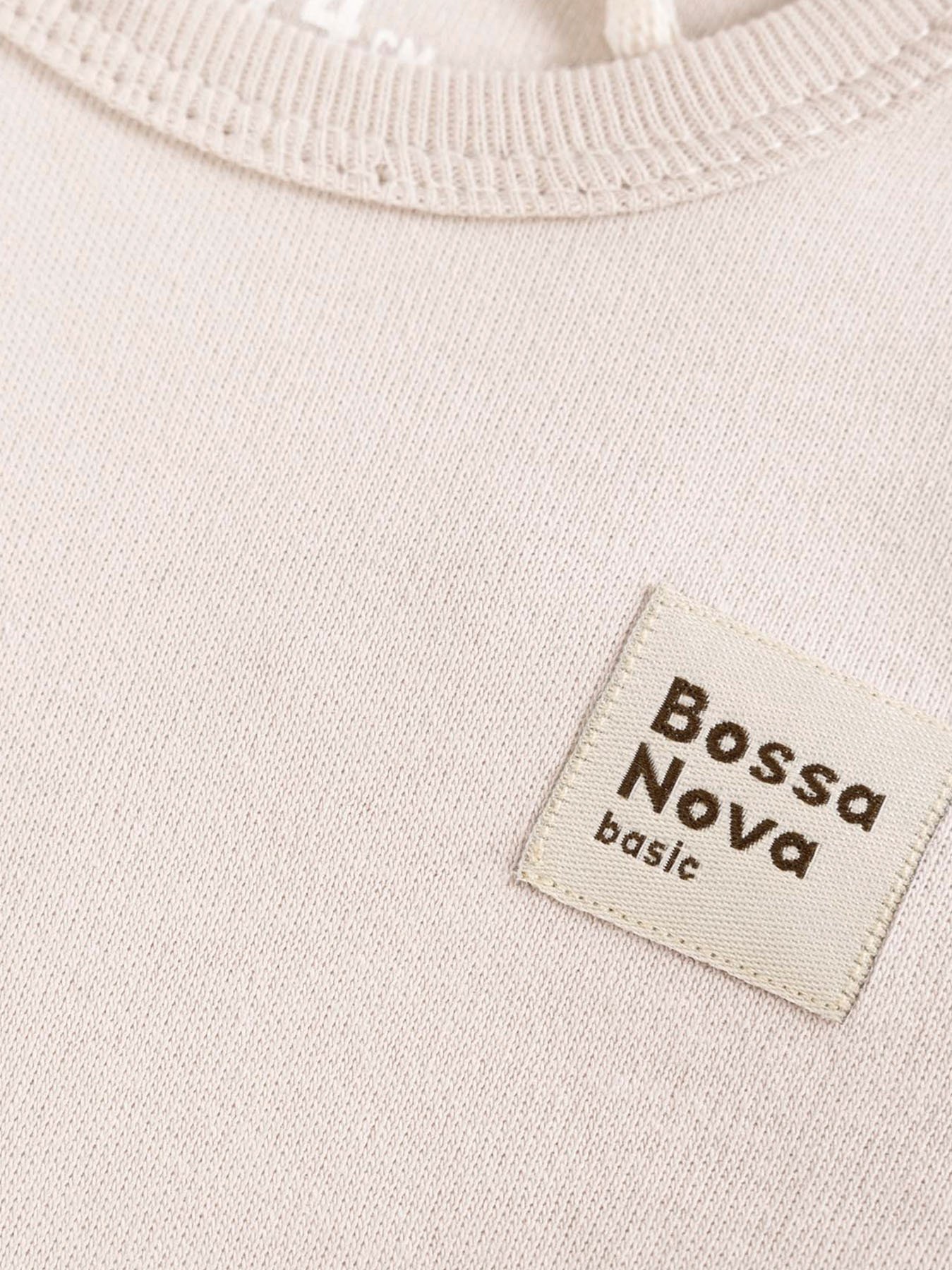 Боди 2 шт Bossa Nova 588БН-371-А - фото 11