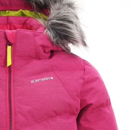 Куртка Icepeak
