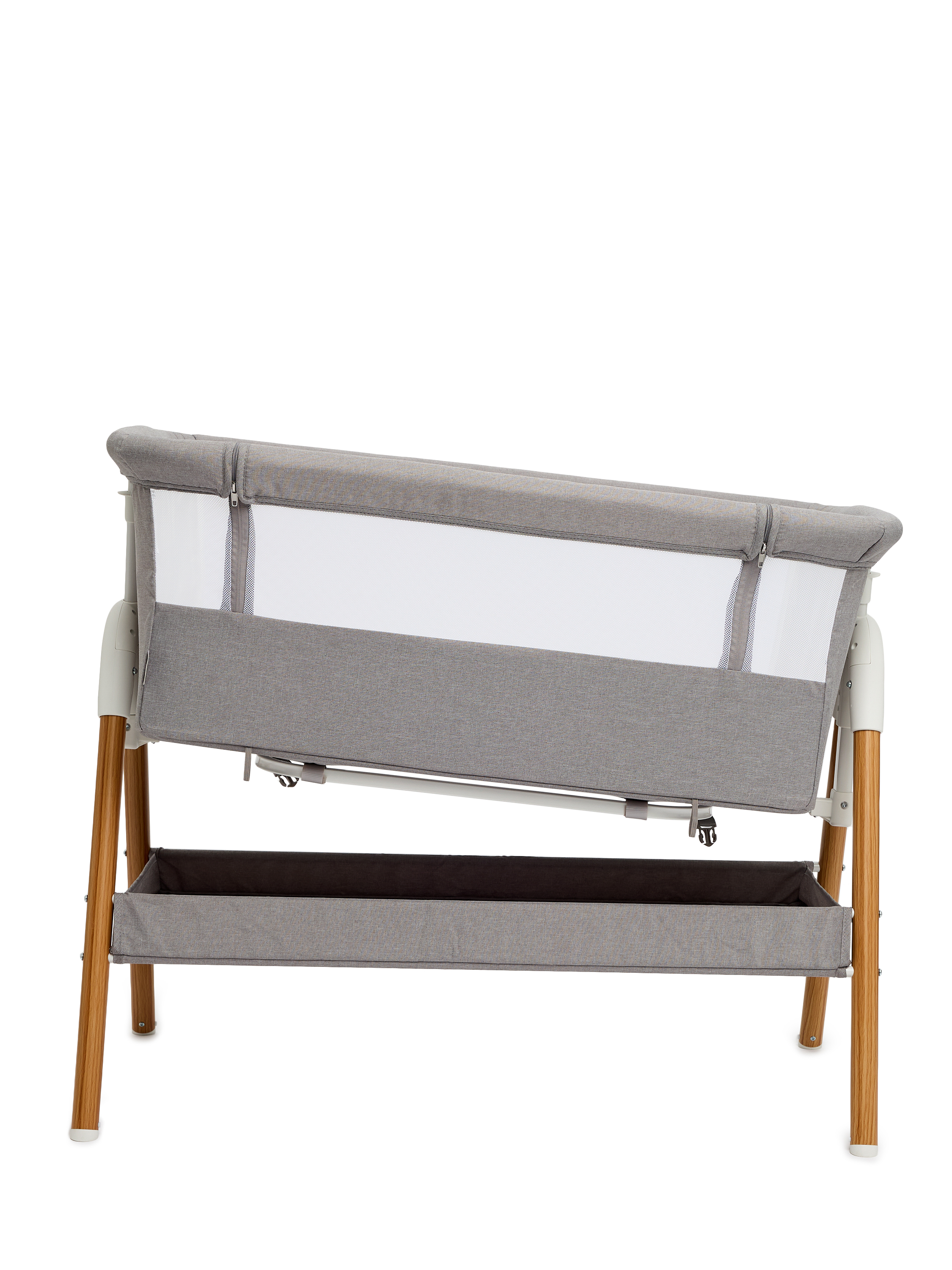 Колыбель Olsson Cuddle - фото 13